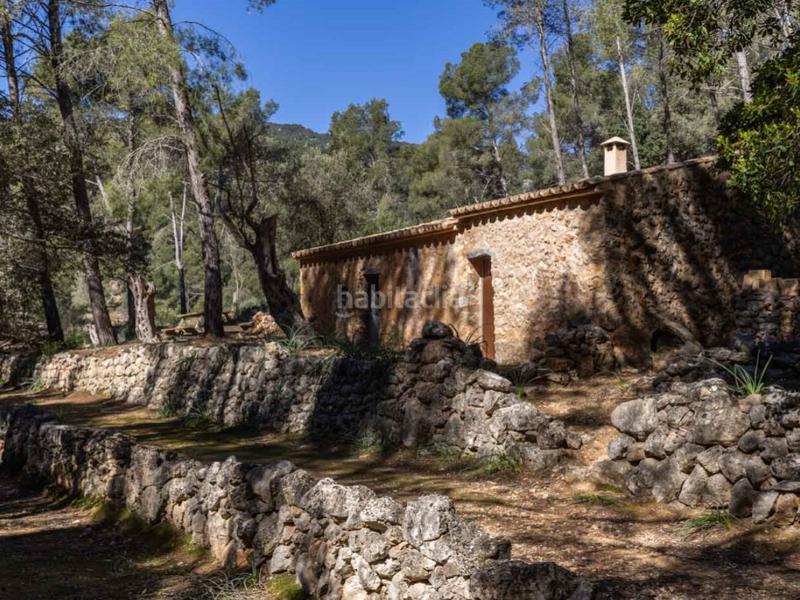 Foto 065aa4ab-4b29-491e-a546-29a9296a8836. Mas dans Santa María del Camí