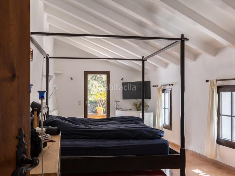 Foto 33c8c9e6-83a8-4c80-8719-0c1f120ab42f. Mas dans Santa María del Camí