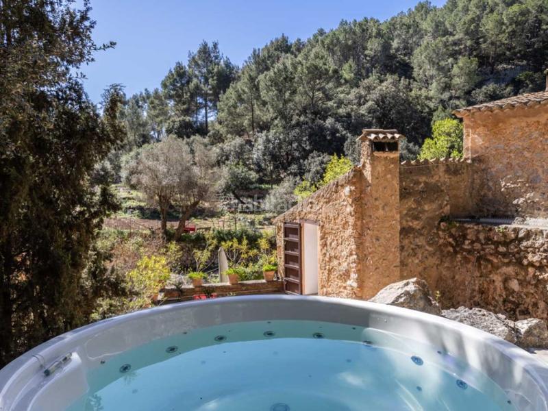 Foto 62ef171c-9507-4dfb-b1c6-5f3cc2fc9232. Mas dans Santa María del Camí