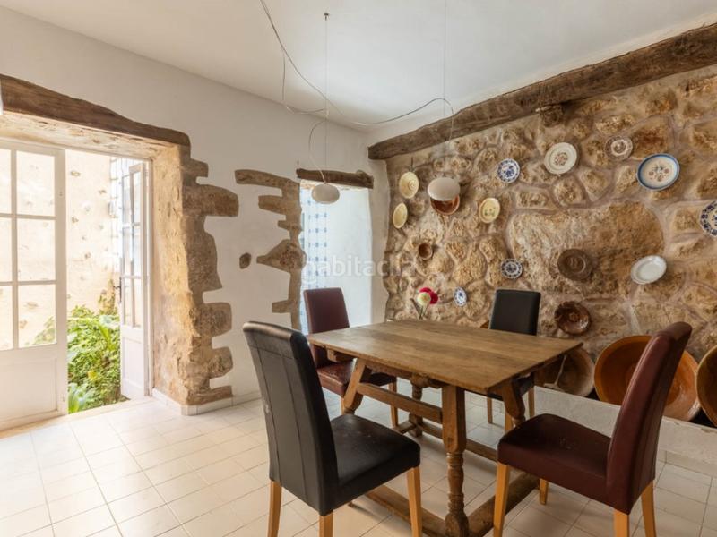 Foto a75efae0-1491-4582-a6c8-ad7b9c2a1249. Mas dans Santa María del Camí