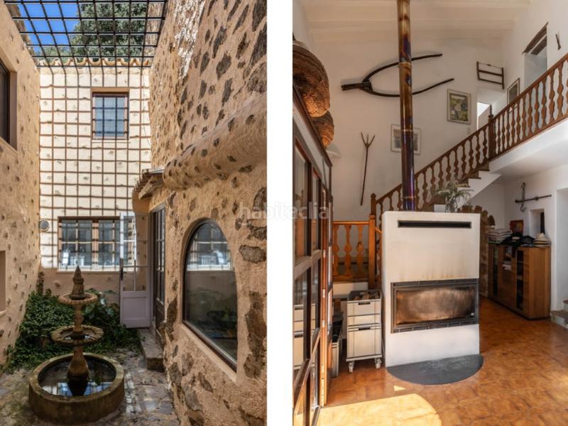 Foto fe7a28b3-1e81-4111-8a4e-2b16d6782088. Mas dans Santa María del Camí