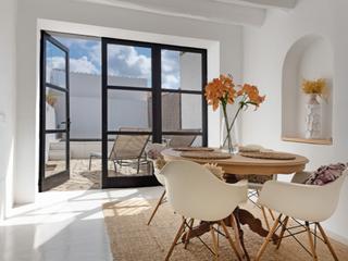 House in Costitx. Bienvenido al paraíso descubra la casa de pueblo de sus sueños e