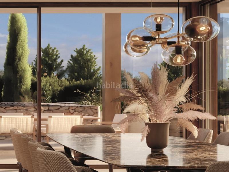 Foto 49611264-c4e4-4547-8f84-2a266552afc8. Masia amb aparcament piscina a Son Gual Palma de Mallorca