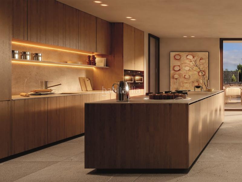 Foto 49e7a8d9-4234-4f30-a0f4-167f23a0a7ed. Masia amb aparcament piscina a Son Gual Palma de Mallorca