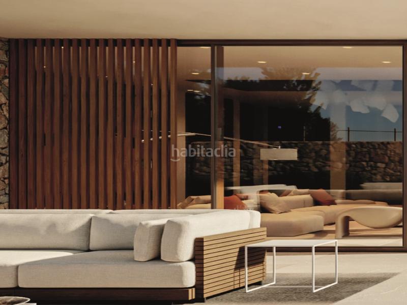 Foto 5699177b-4222-4f01-be50-f0d4ff6e9788. Masia amb aparcament piscina a Son Gual Palma de Mallorca