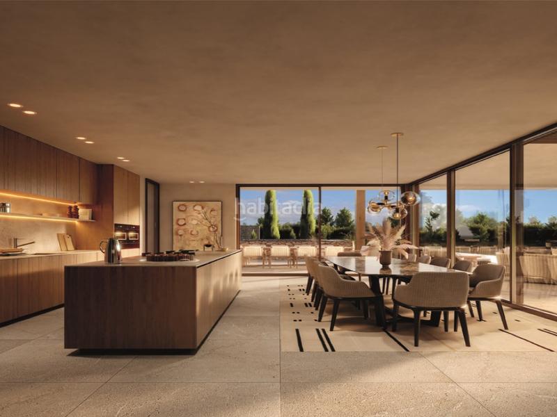 Foto 64e3009a-fa49-4560-a4af-171e971824e9. Masia amb aparcament piscina a Son Gual Palma de Mallorca