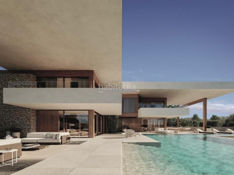 Foto 7ebf96e2-e33a-44a0-9d33-097f2de1ffa6. Masia amb aparcament piscina a Son Gual Palma de Mallorca