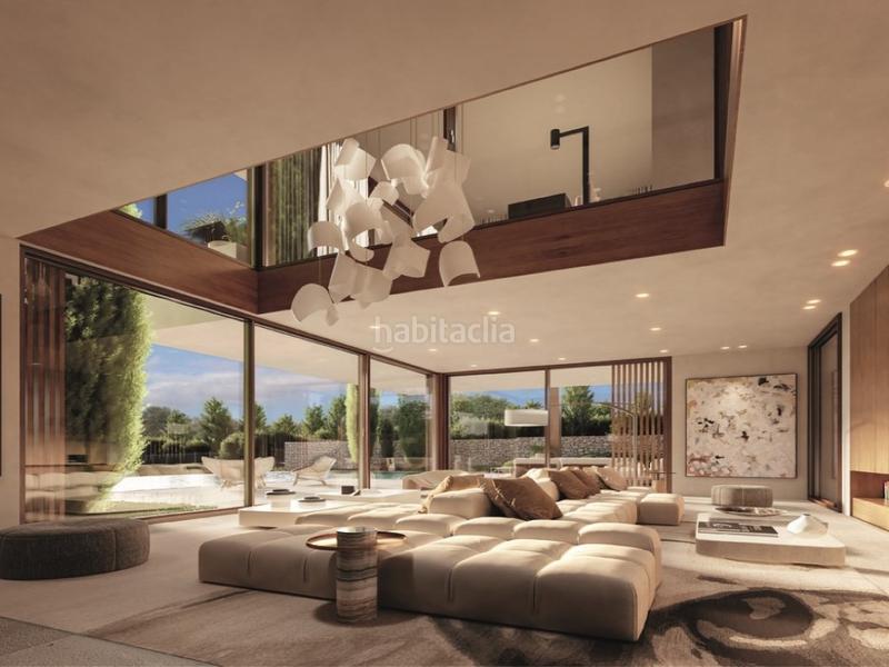 Foto 9858ce6d-c2c4-4a73-8acb-a5c050aa450a. Masia amb aparcament piscina a Son Gual Palma de Mallorca