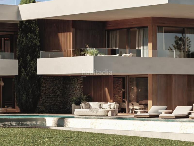 Foto 99260cc4-f57b-4f20-9a0d-403301f6dc26. Masia amb aparcament piscina a Son Gual Palma de Mallorca