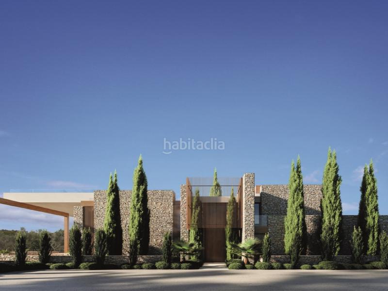 Foto a33ea3e4-7c2c-4dfd-90b0-7625b1fd3c25. Masia amb aparcament piscina a Son Gual Palma de Mallorca