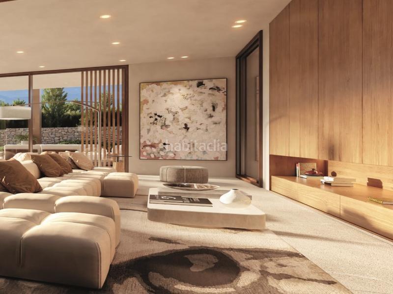 Foto e95b3ce8-5cb3-4735-8914-23531d9e6049. Masia amb aparcament piscina a Son Gual Palma de Mallorca