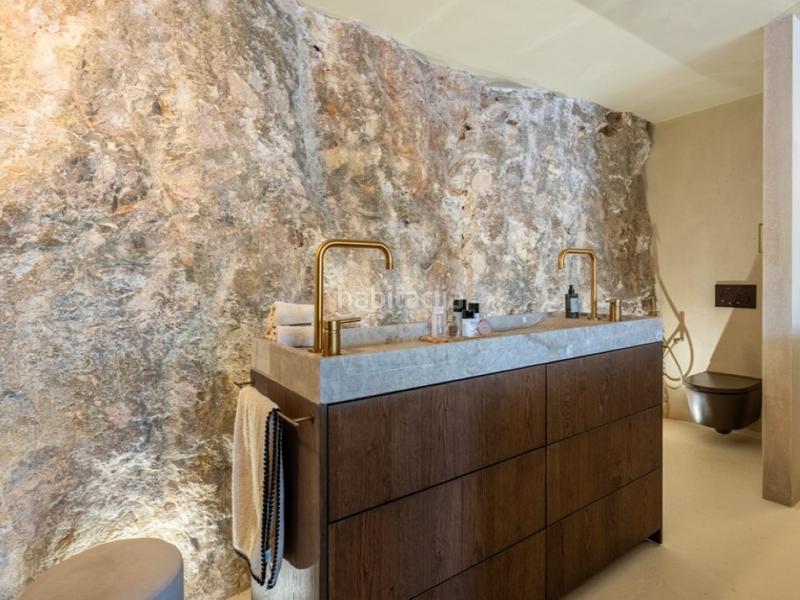Foto aa899408-0a39-41c2-b221-d0d203163628. Apartament amb piscina a port d´Andratx Andratx