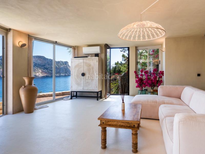 Foto d7d6c66d-e828-4db0-96ff-54f79a133d05. Apartament amb piscina a port d´Andratx Andratx