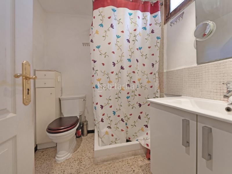 Foto 0267e1e0-c03f-4a76-8953-9c2a52060b06. Masia amb aparcament piscina a Sóller