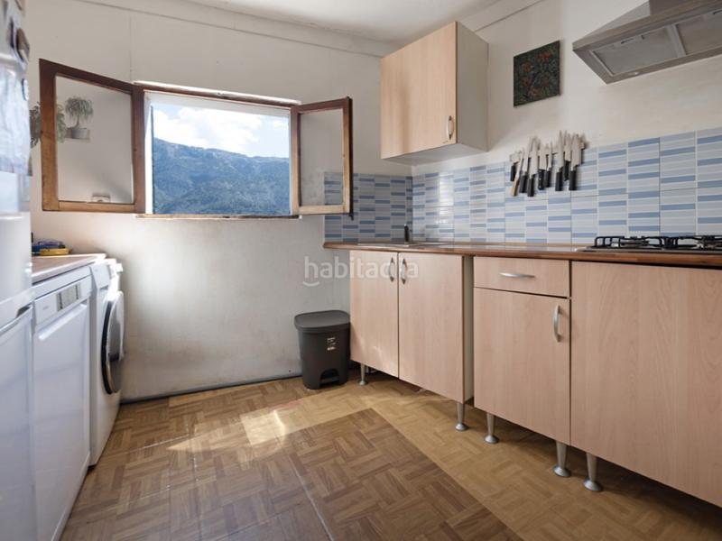 Foto 45bd0dbd-fb3d-4dfb-8e92-eb03532f6d70. Masia amb aparcament piscina a Sóller