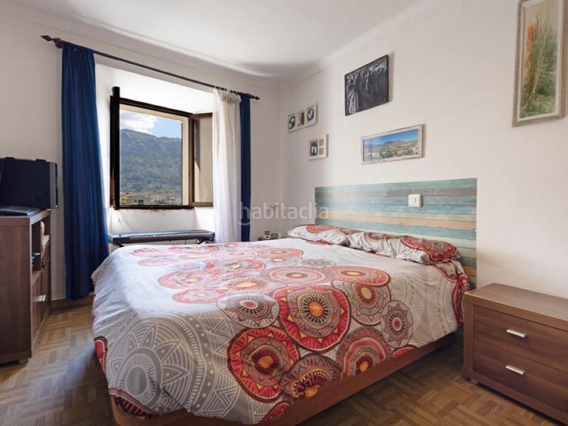 Foto 926b55d5-3d4d-41a7-9811-92e0903169a2. Masia amb aparcament piscina a Sóller