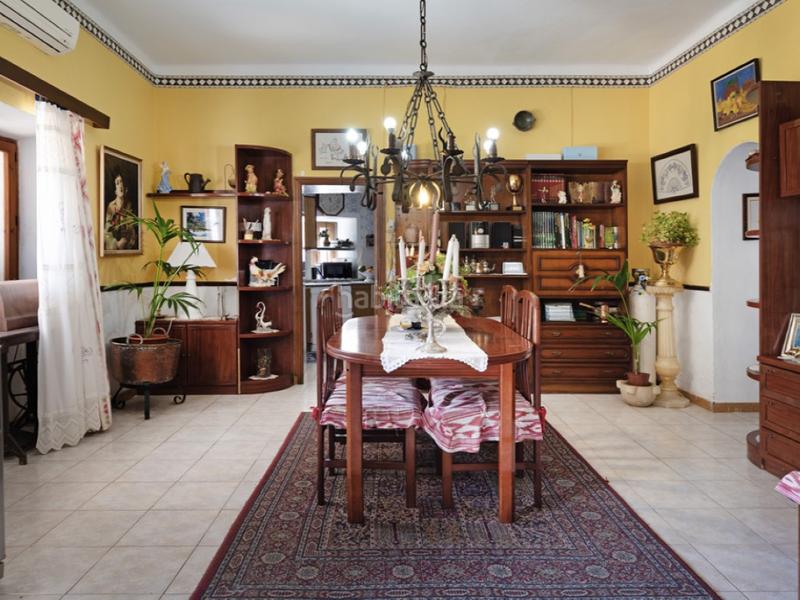 Foto 94bc7d5e-fa99-4ab4-8990-490a22bc5249. Masia amb aparcament piscina a Sóller