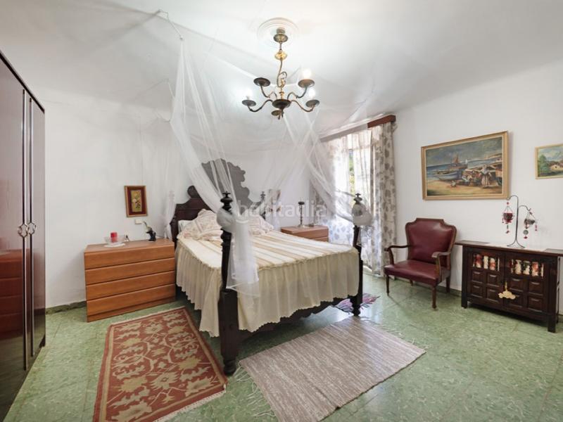 Foto a9a8d268-5dcf-4a49-8c9a-62983d500a9a. Masia amb aparcament piscina a Sóller