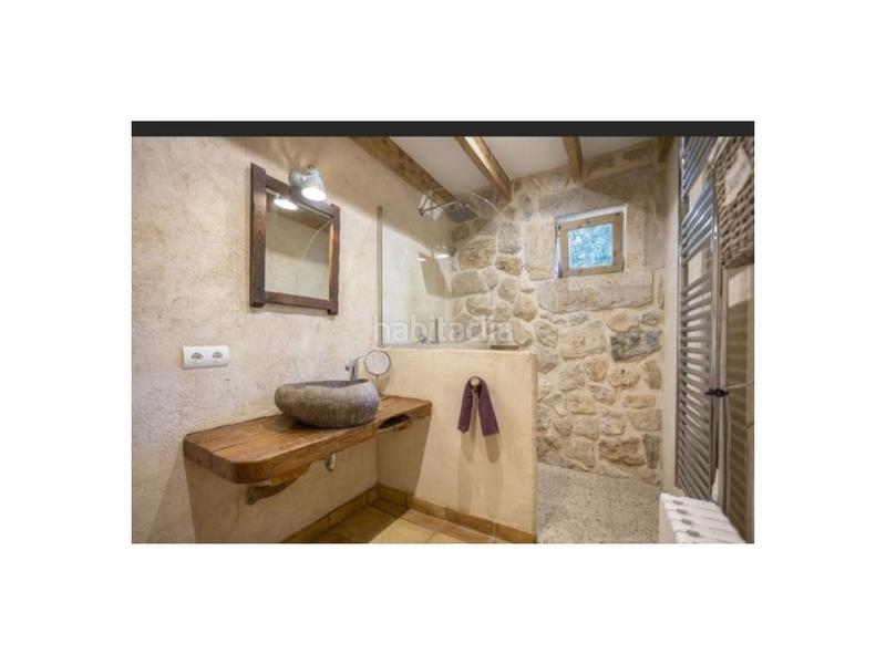 Foto 059976c2-4a2c-4aaa-a591-9be7fc0d90c3. Mas avec piscine dans Zona Periurbana Inca