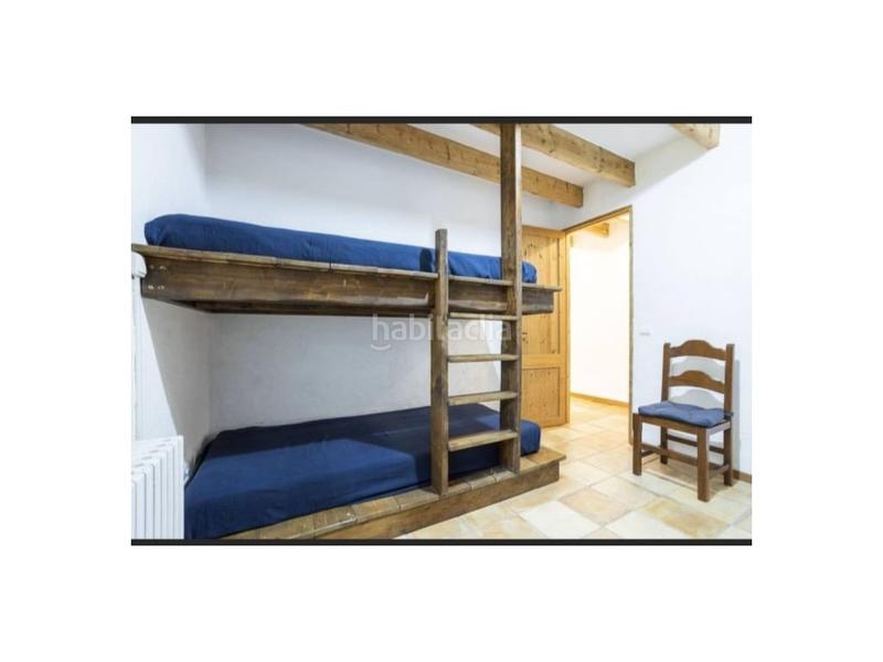 Foto 1f2755da-fd8a-457e-b72d-fe24d467d91e. Mas avec piscine dans Zona Periurbana Inca