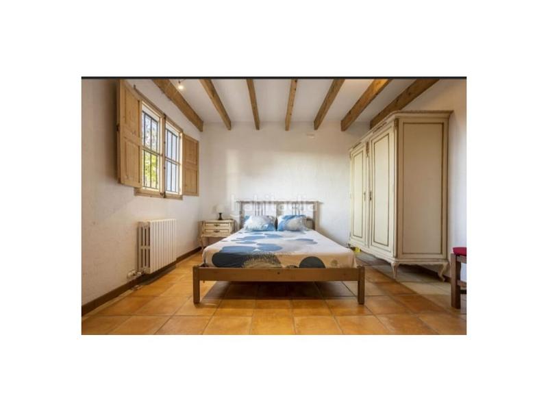 Foto 2841b026-aa24-42ee-9737-fde71dd4a230. Mas avec piscine dans Zona Periurbana Inca