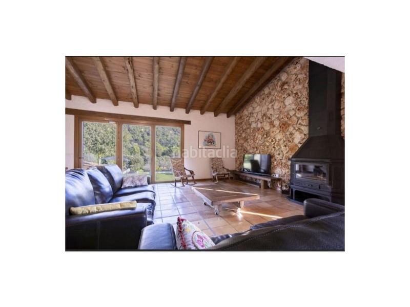 Foto 2a047bb0-4409-471d-9b40-9964773bc99e. Mas avec piscine dans Zona Periurbana Inca