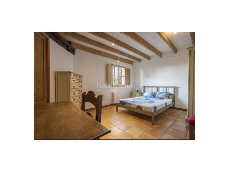 Foto 616ac281-957b-4c4f-9d71-3bdf3ce87fdb. Mas avec piscine dans Zona Periurbana Inca