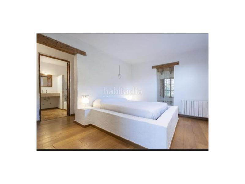 Foto 6309b14d-7cec-4e17-9978-3b7d28053f24. Mas avec piscine dans Zona Periurbana Inca