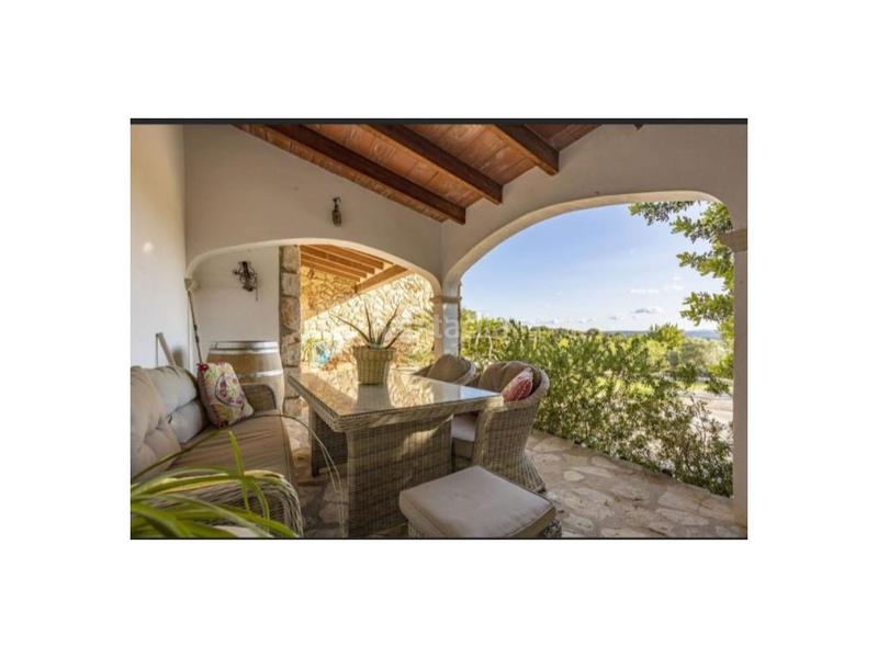 Foto 79149f30-a239-465c-aed0-baf6d46d730a. Mas avec piscine dans Zona Periurbana Inca