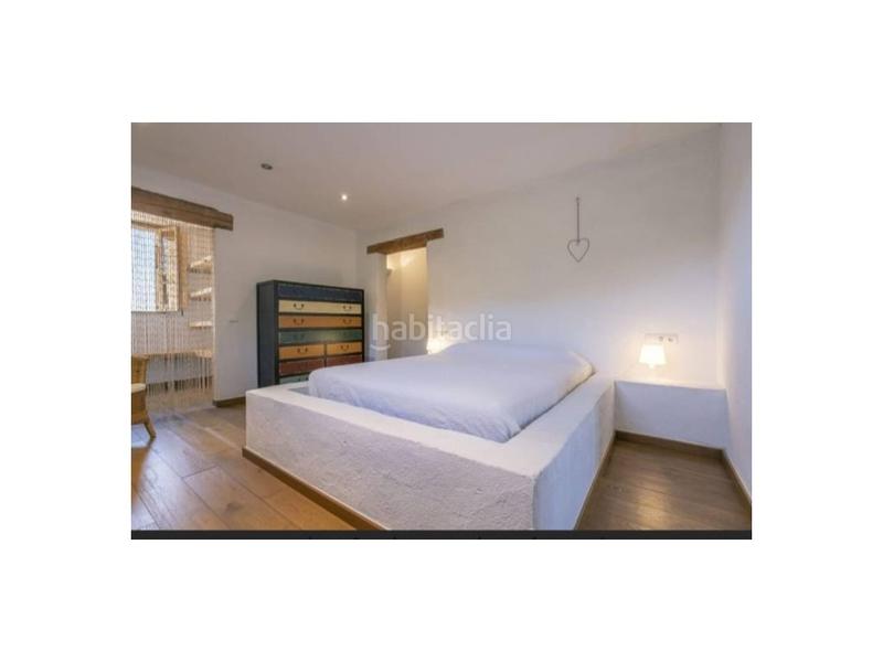 Foto a4870a99-c9a0-410a-a5b5-2d020ad7d311. Mas avec piscine dans Zona Periurbana Inca