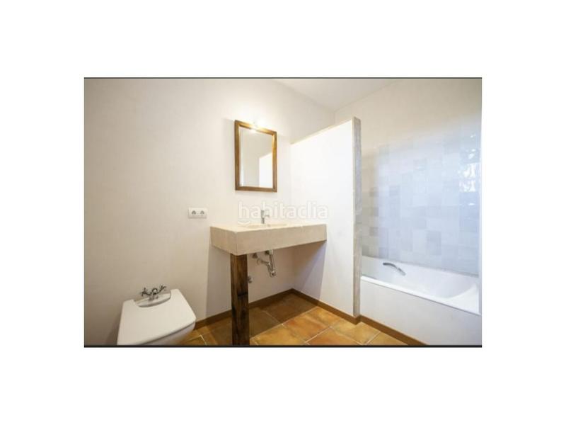 Foto bf241bae-1b79-4cb8-8017-c49eb6fb2077. Mas avec piscine dans Zona Periurbana Inca