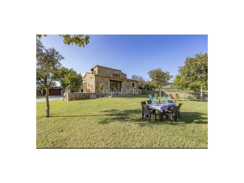 Foto c9275c09-03ab-4a29-9470-997917510473. Mas avec piscine dans Zona Periurbana Inca