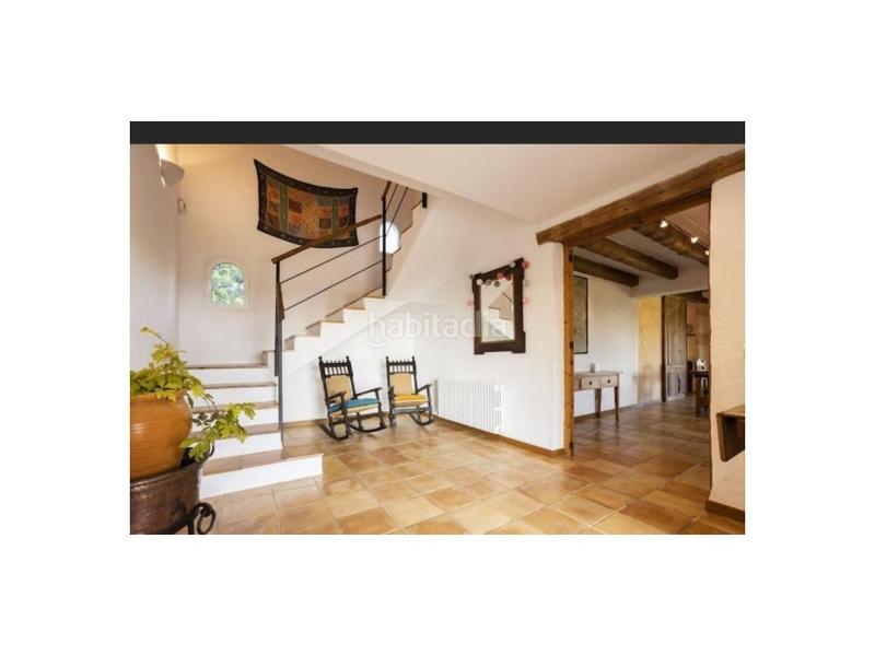 Foto ea314b7f-ac8b-4eac-8ac3-9d27f7a43986. Mas avec piscine dans Zona Periurbana Inca