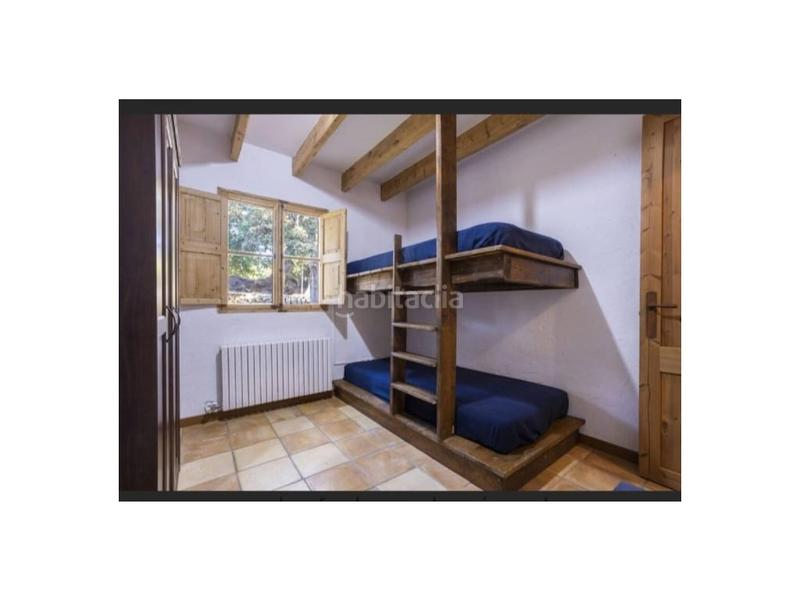 Foto f5ae3eca-f388-41c3-9594-ea0c0a7be7b8. Mas avec piscine dans Zona Periurbana Inca