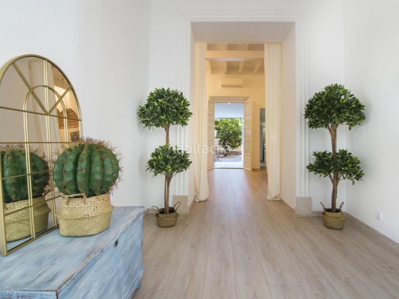 Foto 1310adca-ae21-4dcb-84ca-41f5c273fba8. Casa amb aparcament piscina a Santanyí poble Santanyí