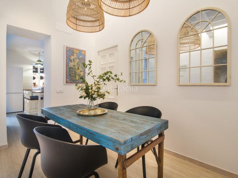 Foto 38081ba2-d575-4724-82a1-9a883f63f577. Casa amb aparcament piscina a Santanyí poble Santanyí