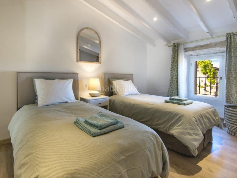 Foto 633c3bb3-fbe7-43cd-be62-6f72baa7e627. Casa amb aparcament piscina a Santanyí poble Santanyí