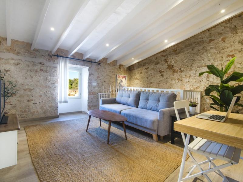 Foto 6b31f076-02d8-4556-a82f-4c82a413a4bc. Casa amb aparcament piscina a Santanyí poble Santanyí