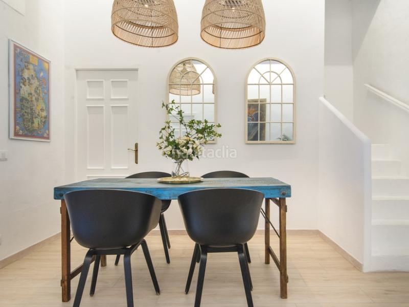 Foto a4887f97-72c4-4f0c-a3cc-cbe92a8dee4c. Casa amb aparcament piscina a Santanyí poble Santanyí