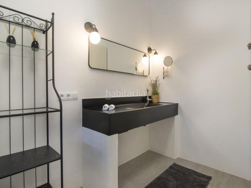 Foto bf8a4214-5c7a-498e-990a-3a2d6072d524. Casa amb aparcament piscina a Santanyí poble Santanyí