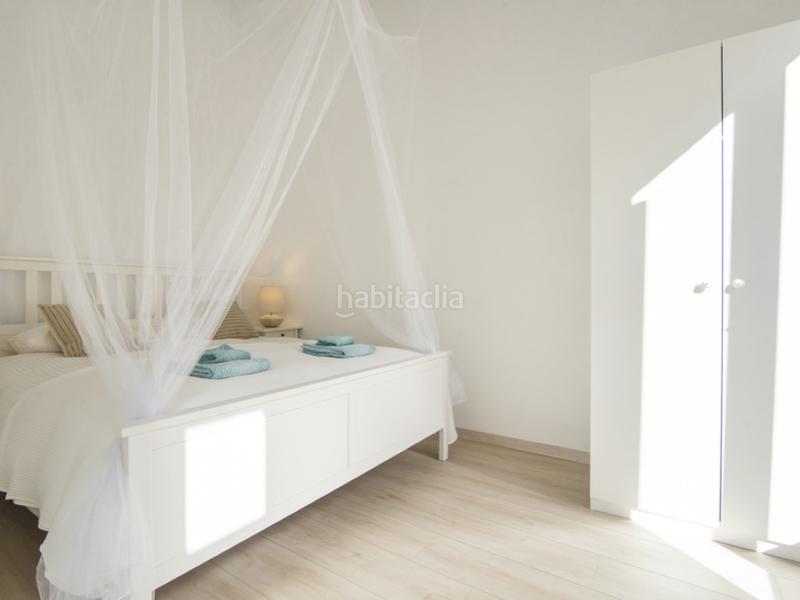 Foto f7f135bb-81da-4c9e-82fa-ff83e98cf671. Casa amb aparcament piscina a Santanyí poble Santanyí