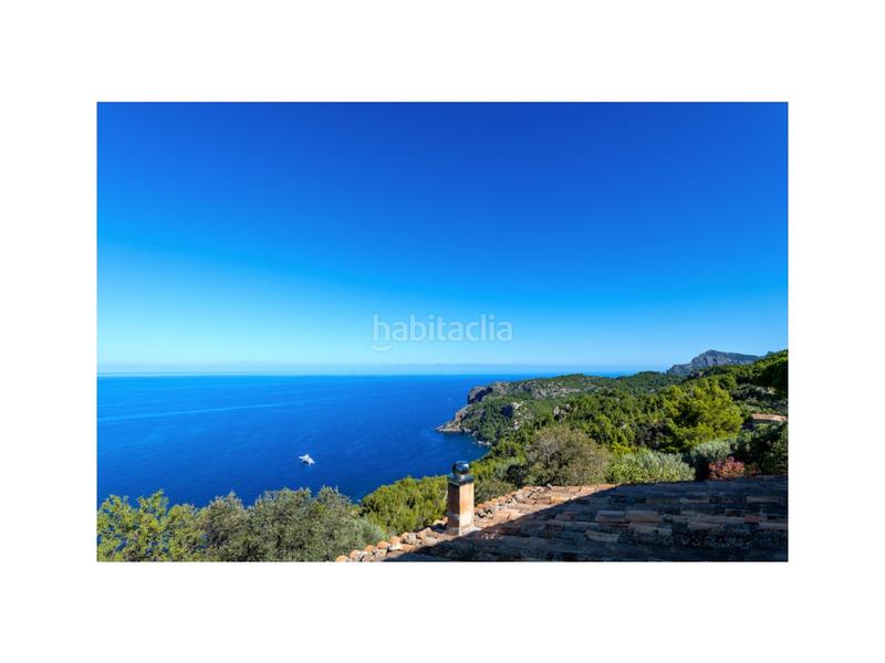 Foto 325414df-3019-4b03-bf97-47c5ea013e77. Masia a Deià