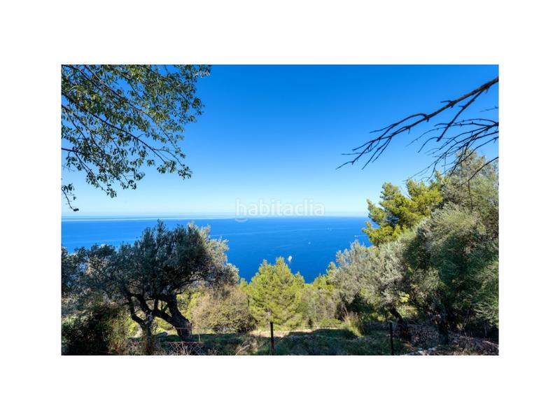 Foto 630759cc-89f9-4d60-848e-fb0483a577c0. Masia a Deià