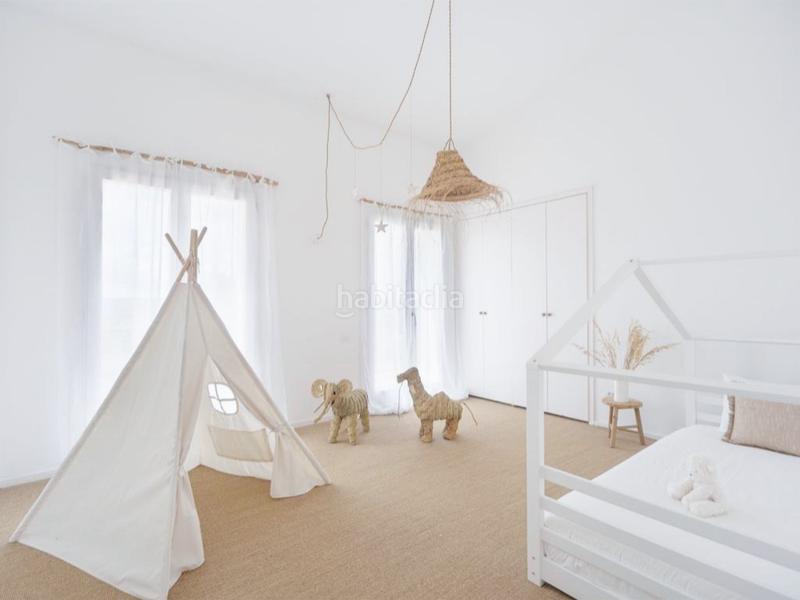 Foto 14e17b2a-ba53-4e12-a796-e50ff365feca. Location mas avec parking dans Sineu