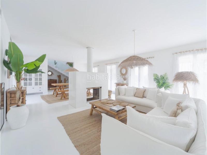 Foto 194816e0-0c94-4552-9425-a5503cf5659d. Location mas avec parking dans Sineu