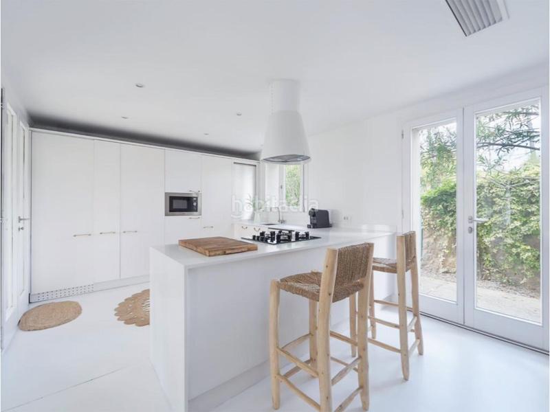 Foto 2a1fe2b9-6b5a-4993-b2fd-75b358cf112d. Location mas avec parking dans Sineu