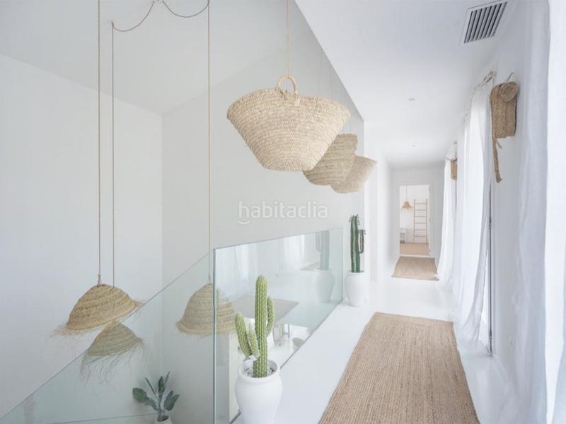 Foto 3d8557bf-c3bd-426f-9034-c1bed5ca30e8. Location mas avec parking dans Sineu