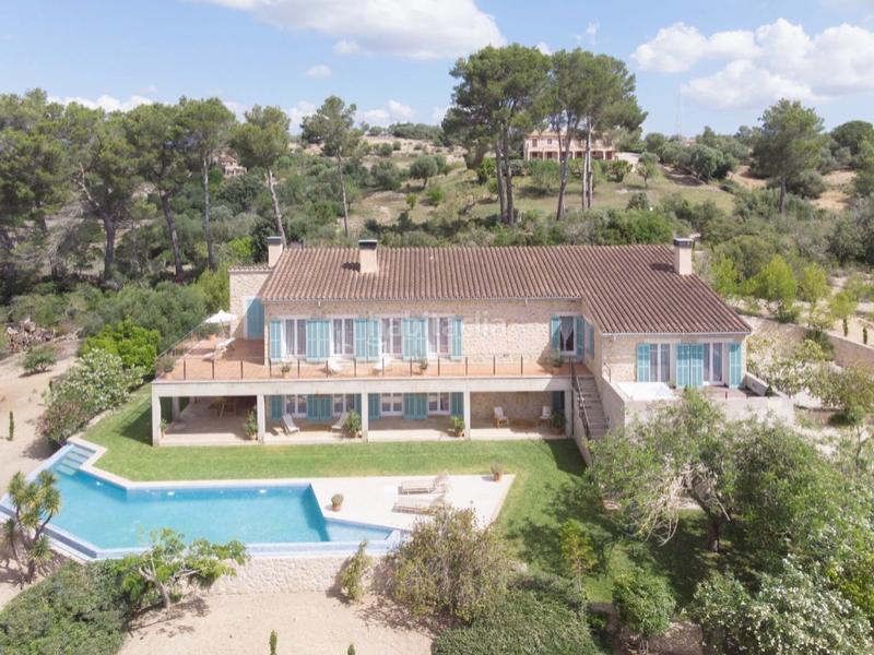 Foto 3de6d6ca-cbbd-4656-ac40-43c519dc1a92. Location mas avec parking dans Sineu