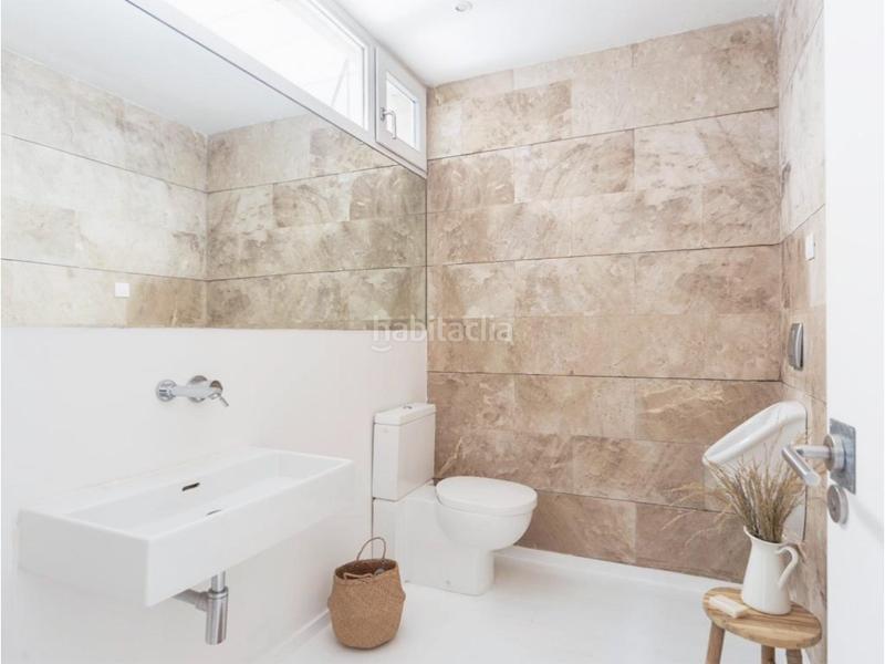 Foto 4d6fcc89-7318-4b80-8e23-60fa5411d4ab. Location mas avec parking dans Sineu