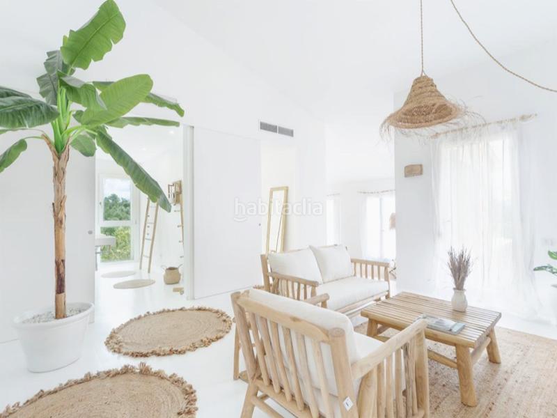 Foto 4d7407b3-0b5b-40d4-a611-21ab35c32191. Location mas avec parking dans Sineu